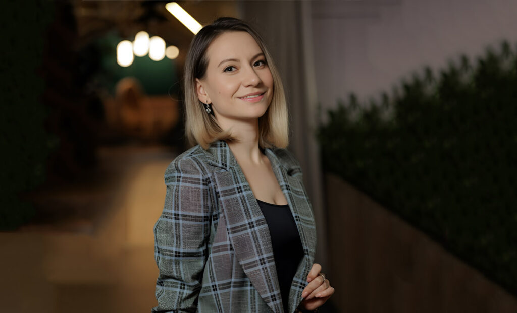 Менеджер ВКонтакте расскажет об инструментах для создания digital-проектов в сфере культуры